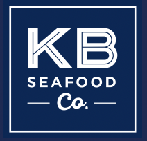 KB food