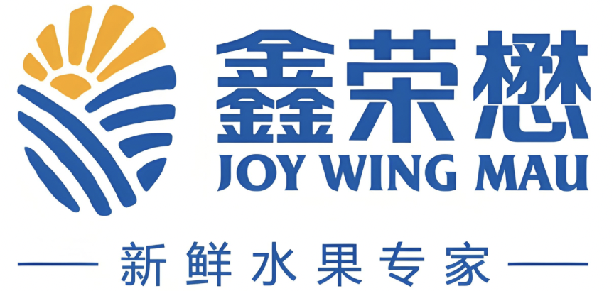 鑫荣懋